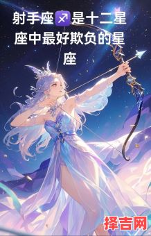 射手座是否优秀天蝎座和射手座谁更好-第1张图片 射手座是否优秀天蝎座和射手座谁更好-第1张图片