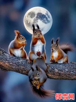 风餐露宿猜一生肖 风餐露宿猜一动物-第1张图片 风餐露宿猜一生肖 风餐露宿猜一动物-第1张图片