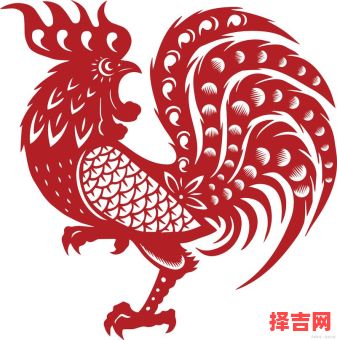 避其锐气指什么生肖 避指一个明确生肖-第1张图片