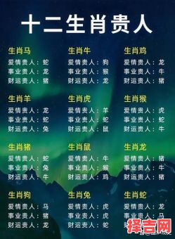 世故人情为何生肖-第1张图片