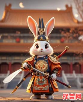 羽扇纶巾代表哪个生肖-第1张图片 羽扇纶巾代表哪个生肖-第1张图片