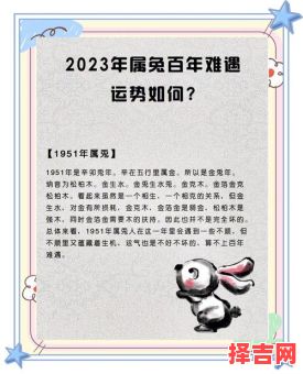 兔年出生哪月最佳 农历何月的兔最旺最厉害-第1张图片