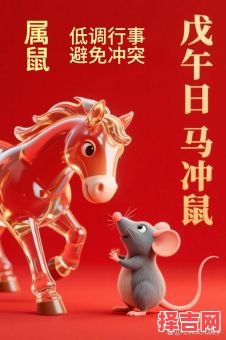 静里寻动是何生肖-第1张图片