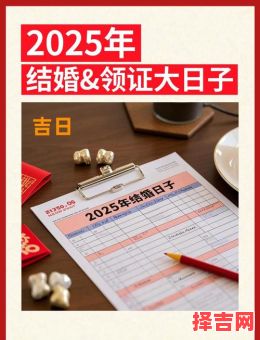 属猪的人2025年订婚最佳好日子有哪些 2025年属猪的人订婚吉日查询-第1张图片 属猪的人2025年订婚最佳好日子有哪些 2025年属猪的人订婚吉日查询-第1张图片