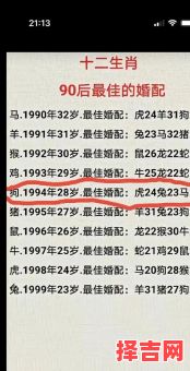 1999年属兔女结婚吉日查询 兔年2025年适合结婚吗-第1张图片