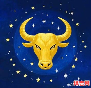 金牛座为你下厨,金牛男愈发重视你的迹象-第1张图片 金牛座为你下厨,金牛男愈发重视你的迹象-第1张图片