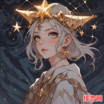 射手座女生美照 射手座女生是否漂亮-第1张图片