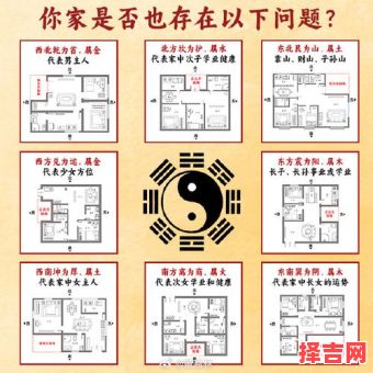 八字中如何看是否有房,八字中哪些代表车与房-第1张图片 八字中如何看是否有房,八字中哪些代表车与房-第1张图片