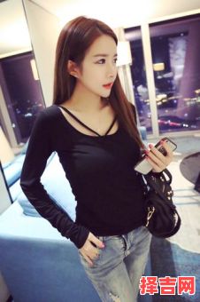 金美希名字的意义，金美希名字的寓意解析-第1张图片