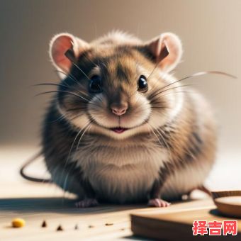 独一无二的动物是哪个生肖-第1张图片 独一无二的动物是哪个生肖-第1张图片