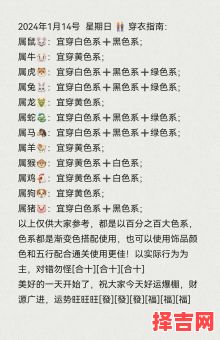 2021年12月16日穿五行色-第1张图片 2021年12月16日穿五行色-第1张图片