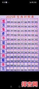 2025年五行属什么 丁未年五行属什么-第1张图片