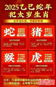 属猪2025年破土吉日查询 属猪2025年破太岁化解方法-第1张图片 属猪2025年破土吉日查询 属猪2025年破太岁化解方法-第1张图片