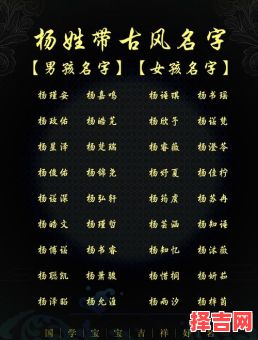 名扬天下起名-第1张图片 名扬天下起名-第1张图片