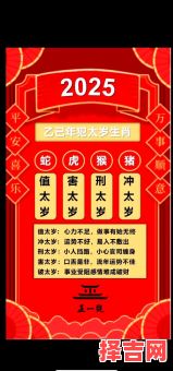 1980属猴人2025年购车吉日与45岁后运势解析-第1张图片