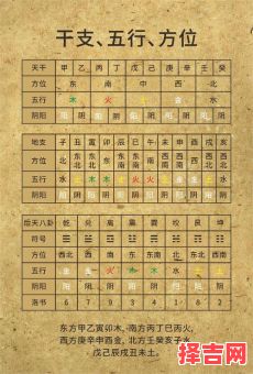 农历四月十九吉日 2025农历四月十四是否为吉日-第1张图片