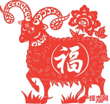 笑中带刀射一生肖-第1张图片 笑中带刀射一生肖-第1张图片