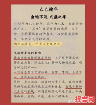 甲木遇乙卯大运化解，乙木行丙午大运-第1张图片