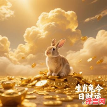 属兔2025年领证吉日 1999年属兔结婚大利月-第1张图片