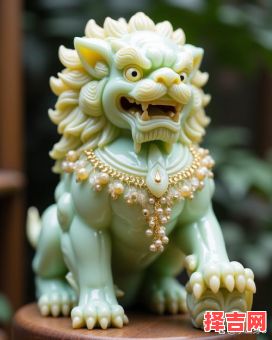 玉蝉需要开光吗貔貅需要开光吗-第1张图片