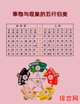 命理颜色指引与免费算命服务精准推荐-第1张图片 命理颜色指引与免费算命服务精准推荐-第1张图片