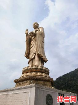 灵签37解签 灵签34解签-第1张图片