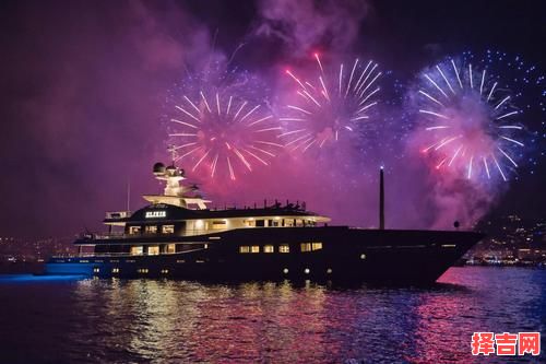 2019哪一年-第1张图片 2019哪一年-第1张图片