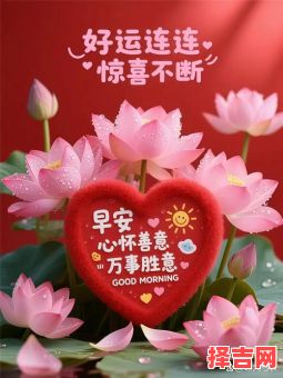 2023年6月吉利日 2024年6月吉利日大全-第1张图片