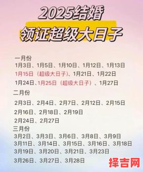 2025年属龙几月命最好 1988年属龙几月命最好-第1张图片 2025年属龙几月命最好 1988年属龙几月命最好-第1张图片