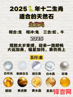 2025年生肖鸡整体运势详解 2025年生肖鸡各月份运程分析-第1张图片 2025年生肖鸡整体运势详解 2025年生肖鸡各月份运程分析-第1张图片