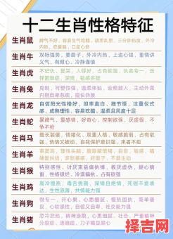 楚楚动人代表什么生肖 楚楚动人正确答案是哪个生肖-第1张图片 楚楚动人代表什么生肖 楚楚动人正确答案是哪个生肖-第1张图片