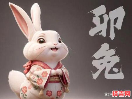 电光火石是哪个生肖-第1张图片 电光火石是哪个生肖-第1张图片