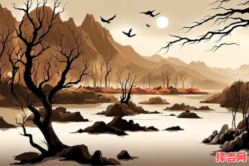 梦见寻不见家-第1张图片