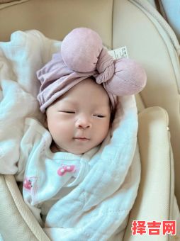 2025年出生的婴儿 2025年出生的婴儿男孩多还是女孩多-第1张图片