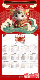 2025年农历几月生蛇宝宝好 2025年农历几月搬家好-第1张图片