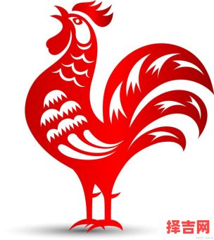 唯利是图的生肖指什么生肖-第1张图片