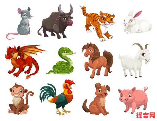 家徒四壁是哪个生肖-第1张图片 家徒四壁是哪个生肖-第1张图片
