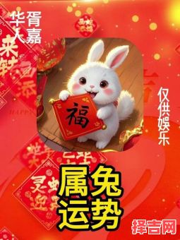 属蛇适合什么属相的孩子最佳属兔适合什么属相的孩子好-第1张图片