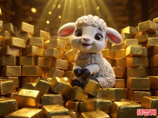 1979年属羊人适合做什么生意 属羊1979年44岁迎好运-第1张图片