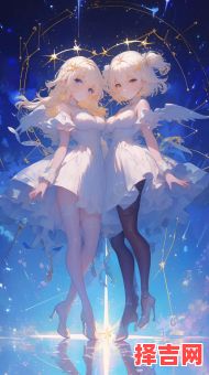 成熟的双子女太强大，双子女太强大
     成熟的双子女极其厉害，双子女极其厉害
     成熟的双子女分外决绝，双子女分外决绝
     成熟的双子女格外强势，双子女格外强势
     成熟的双子女非常果敢，双子女非常果敢