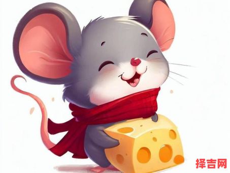 远见卓识打一生肖-第1张图片