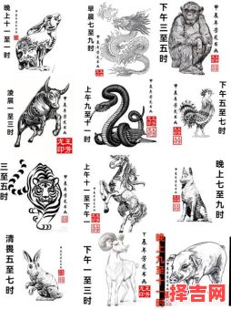 草木皆兵指什么生肖-第1张图片