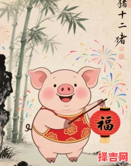 赤胆忠心说的是什么动物 赤胆忠心代表哪个生肖-第1张图片