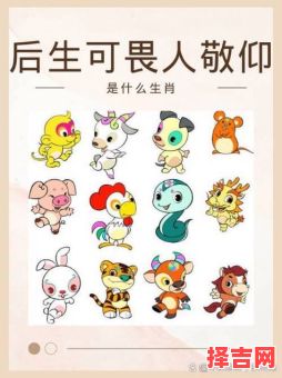 雪泥鸿爪指什么生肖-第1张图片