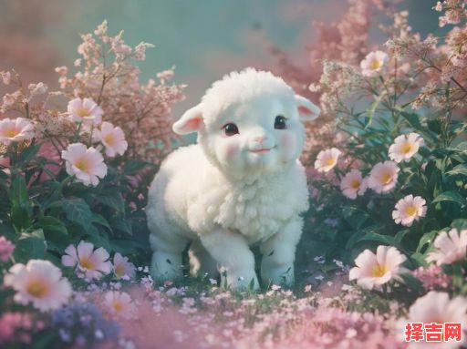 属羊2025年祭祀最佳日期有几 属羊2025年哪月份有丧孝-第1张图片