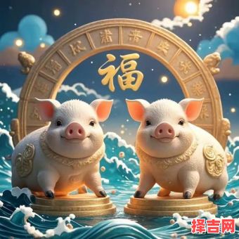 荣华富贵属什么生肖-第1张图片