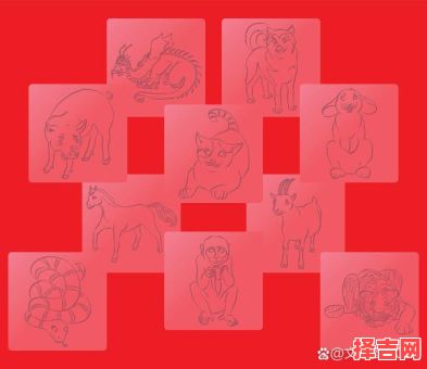 柳绿花红指什么生肖 柳绿花红意指什么动物-第1张图片 柳绿花红指什么生肖 柳绿花红意指什么动物-第1张图片