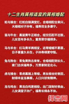 属猴2025年订婚吉日一览 属猴的2025年10月订婚吉日-第1张图片