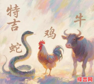 野外风光指什么生肖 野外风光猜最准的生肖-第1张图片