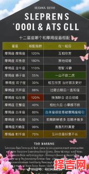 属羊摩羯男偏爱何种女友摩羯男心中挚爱的女性-第1张图片